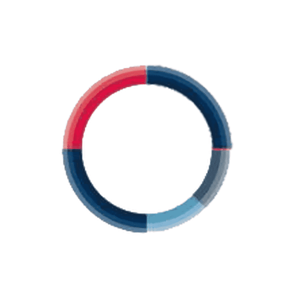 DDM College of Pharmacy (DDMCP) - Logo