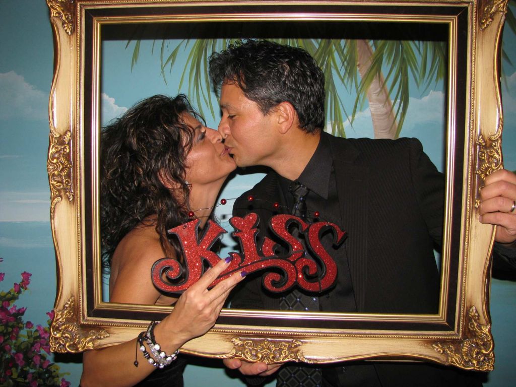 DDM Video &a; Photo Booth - Cover photo
