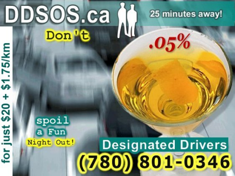 DD&s;s On Site! - Logo