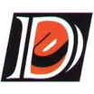 DDU Nadiad (DDU ) - Logo