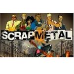 Dealer&s;s Clip - Cover photo