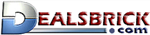 Deals Brick - Logo