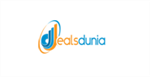 Deals Dunia Coupons - Logo