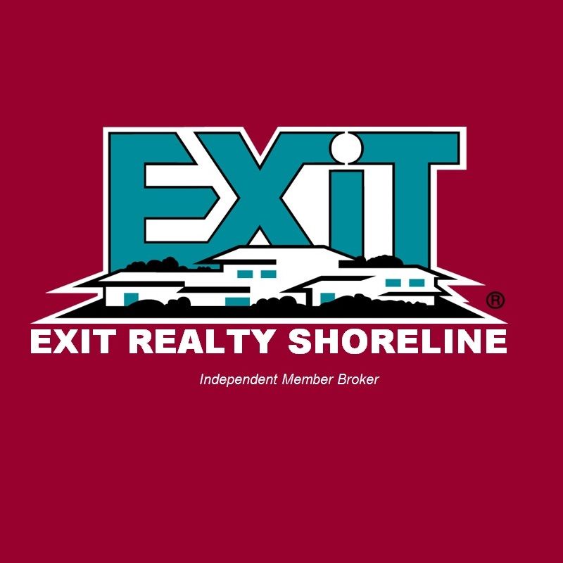 Dean Crocker - Exit Realty Shoreline - Cover photo