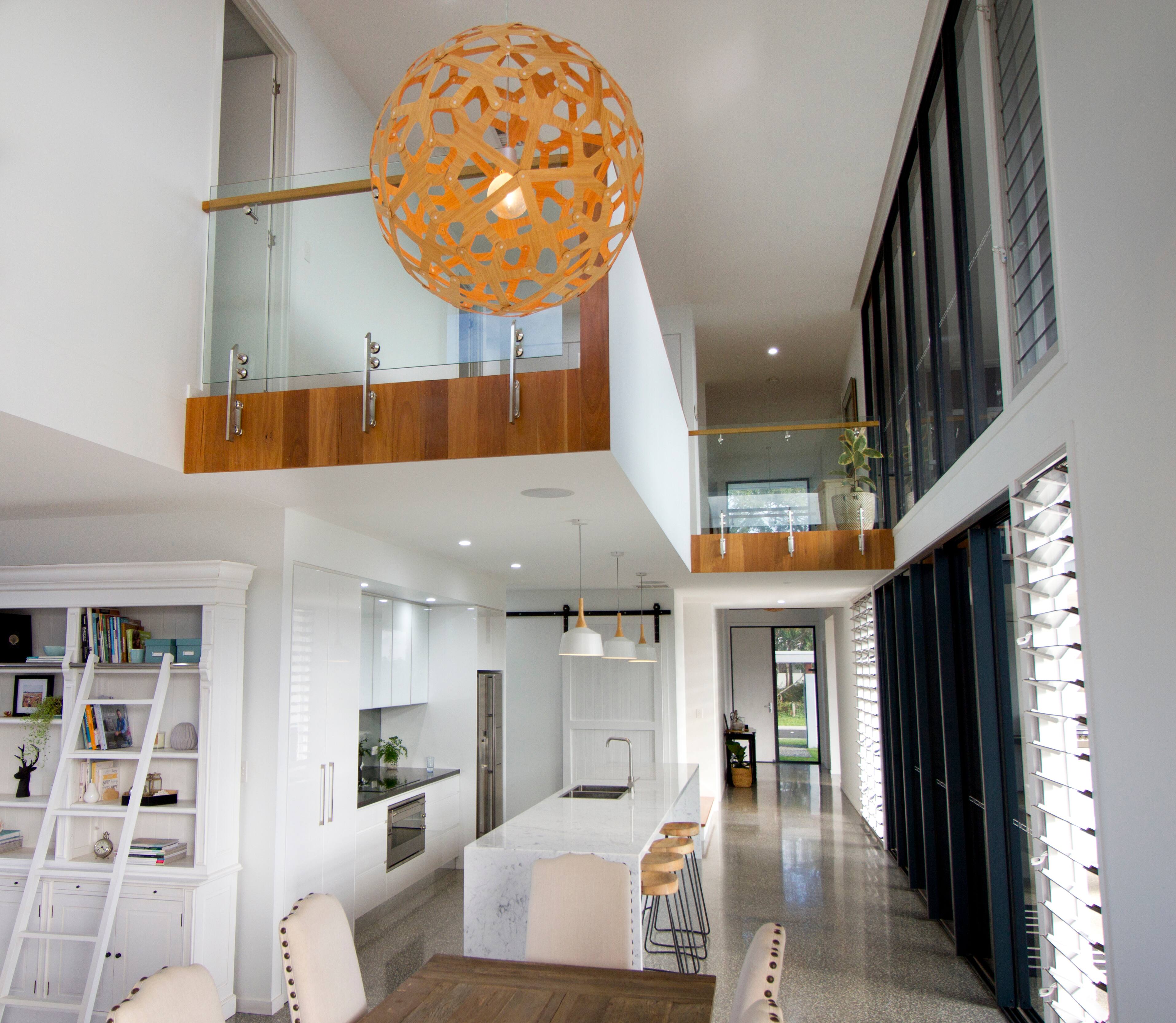 Deane Building Solutions Pty Ltd - Cover photo