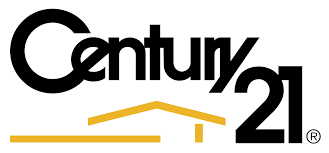 Dean Fletcher - CENTURY 21 Carrie.com - Logo