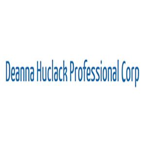 Deanna Huclack Professional Corp - Cover photo
