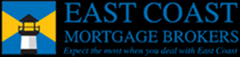 Deanne Whelan East Coast Mortgage Brokers Inc - Logo