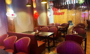 Dear Zindagi Bar & Cafe - Cover photo