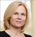 Deb Bennett - Keller Williams Advantage Realty., Broker - Logo
