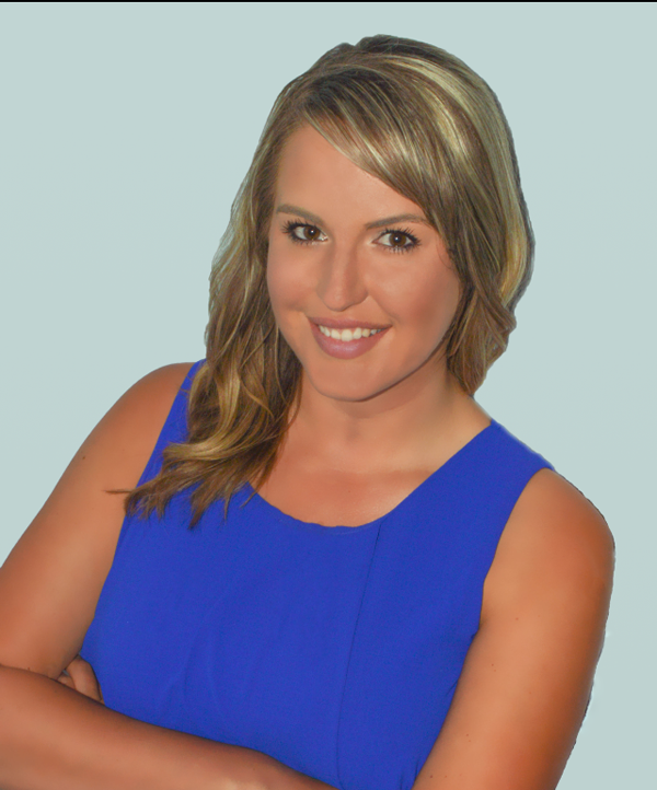 Debbie &a; Keltie Swiniarski - Realtor - Now Real Estat - Cover photo