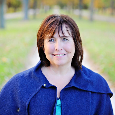 Debbie Godbout - Sefton (Broker) - Remax Twin City Real - Logo