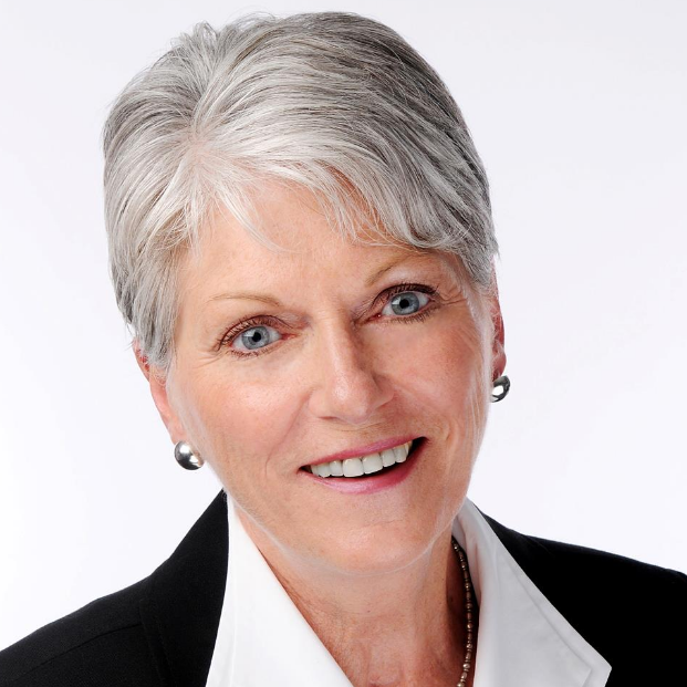 Debbie Price Realtor Royal LePage Atlantic - Logo