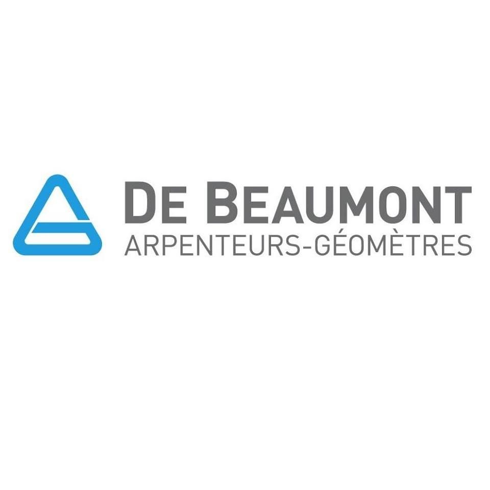 De Beaumont Arpenteurs-Géomètres - Cover photo