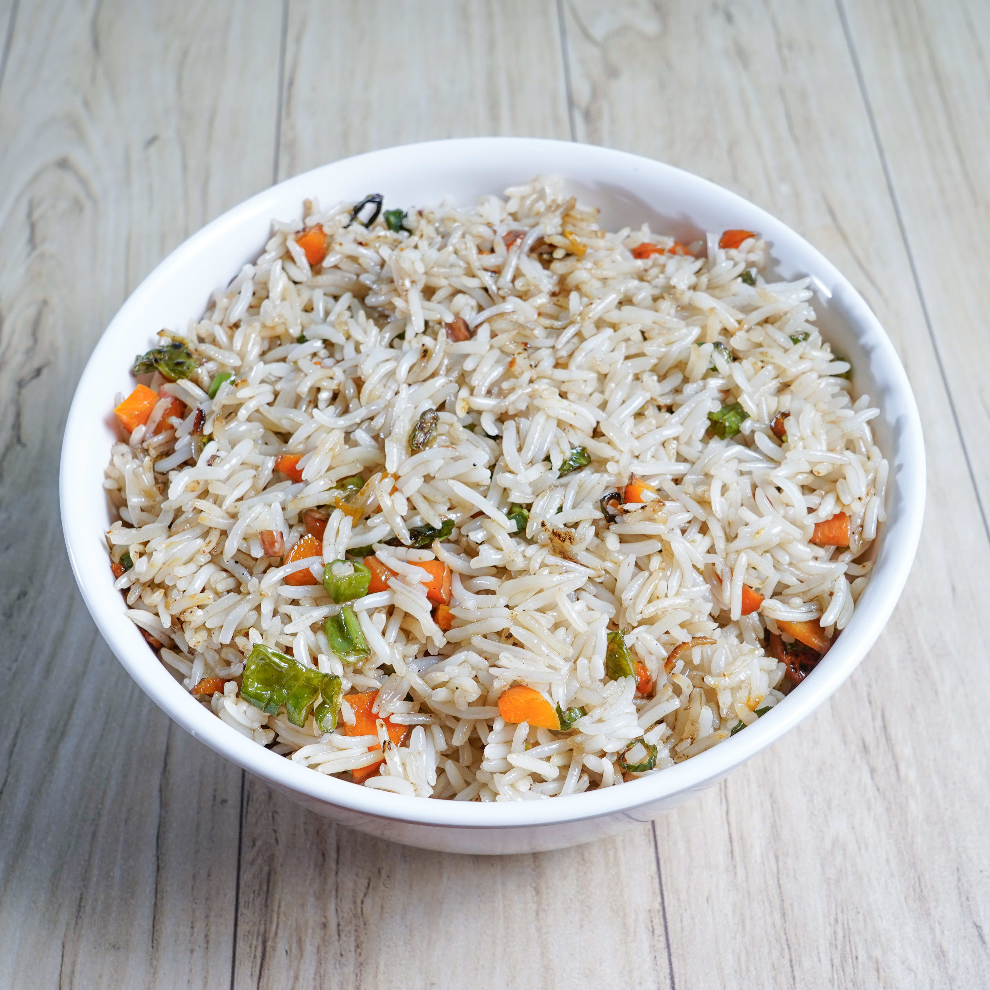 Debesh Food Corner - Logo