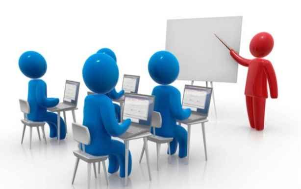 Debojit Chakraborty Classes - Cover photo
