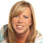 Deborah Olender - RE/MAX Real Estate Centre - Logo