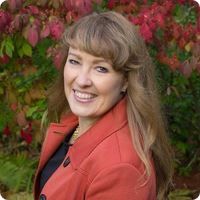 Deborah Pierce, Royal Lepage Meadowtowne - Logo
