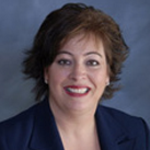 Deborcah MacDonald Registered Psychotherapist - Logo