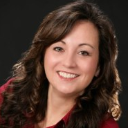 Deb Parro - CENTURY 21 Miller Real Estate Ltd., Brokera - Logo