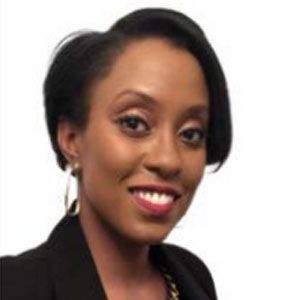 Debra L Johnson, Real Estate Sales iProRealty - Logo