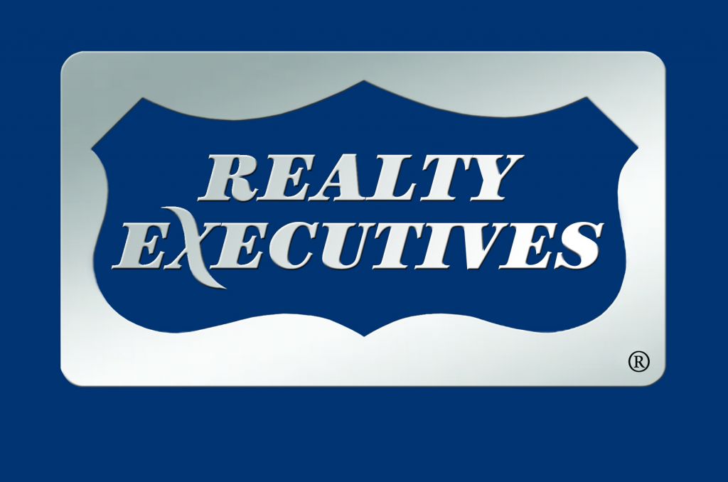 Debra - Realty Executives Plus - Logo