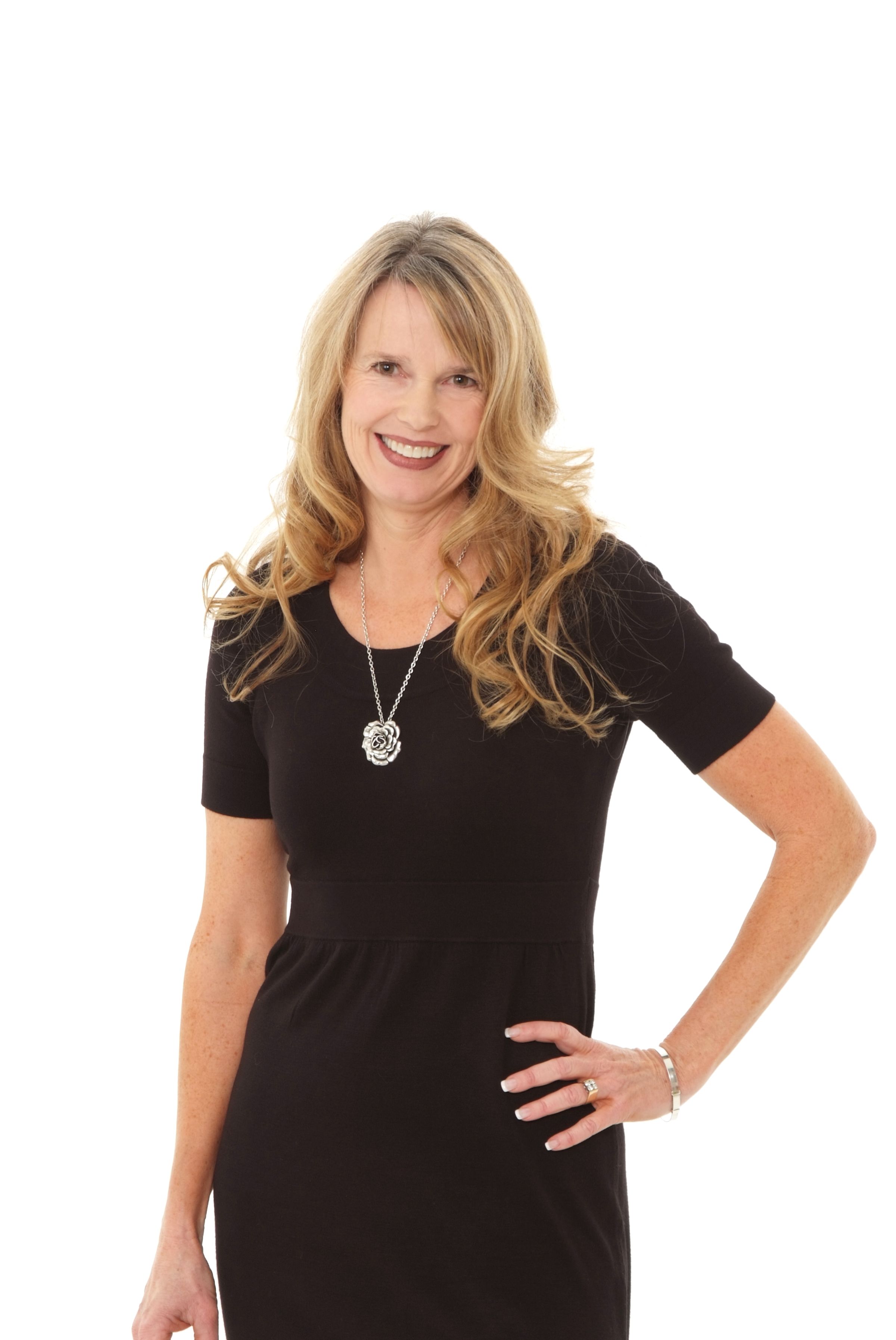 Debra Thompson Colour Consulting - Interior Decorating - Cover photo