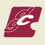 Debt Clinic Of Canada Inc - Logo
