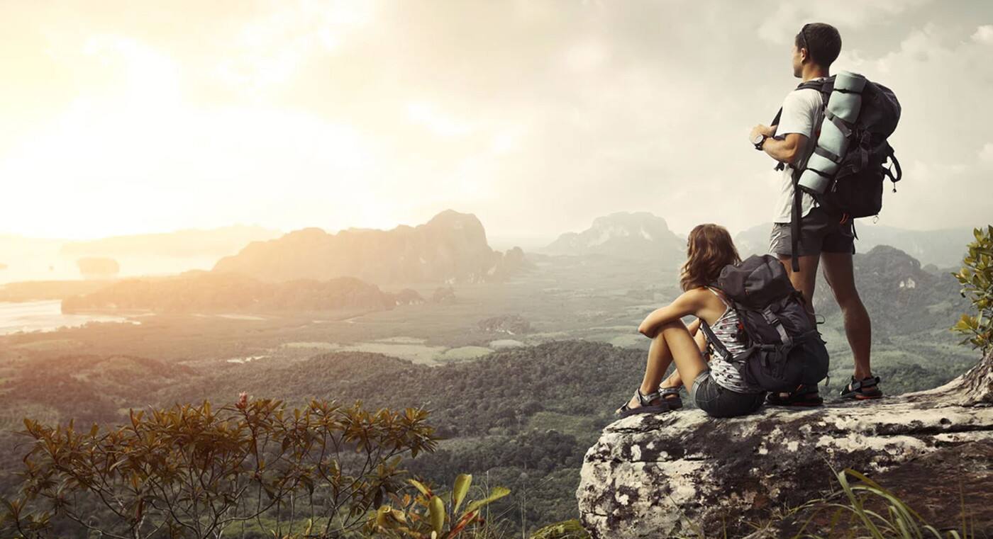 Debt Consolidation Australia - Cover photo