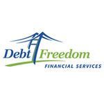 Debt Freedom Financial Services - Logo