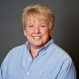 Deb Windle - Royal LePage Solutions - Logo
