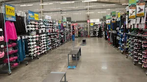 Decathlon - Cover photo