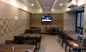 Deccan Dhaba - Logo