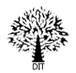 Deccan Institute of Technology (DIT) - Logo