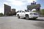 DECENT CAR AND TRUCK RENTAL - Cover photo