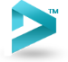 Decipherzone Softwares Llp - Logo