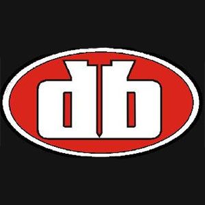 Deck Boyz - Logo