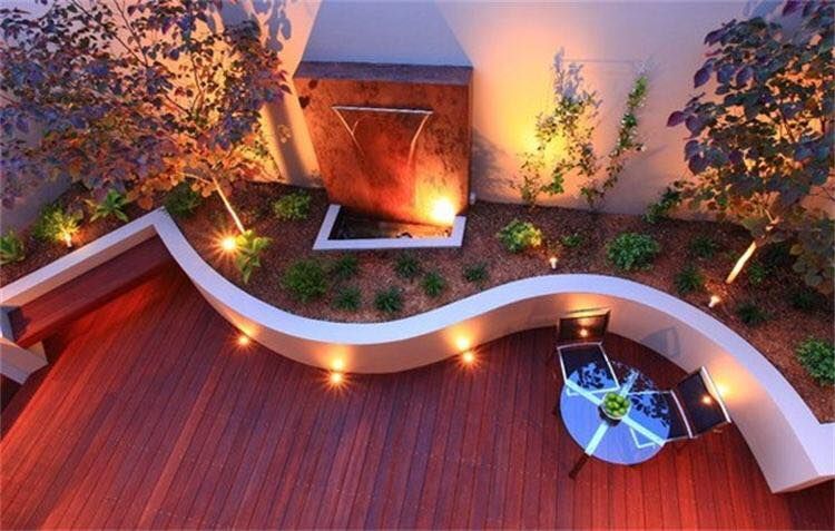 Deck-Or-Design - Cover photo