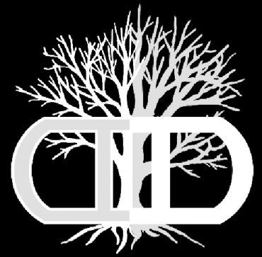Deckrative Designs - Logo