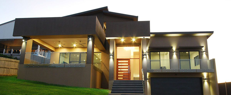D & E Constructions - Cover photo