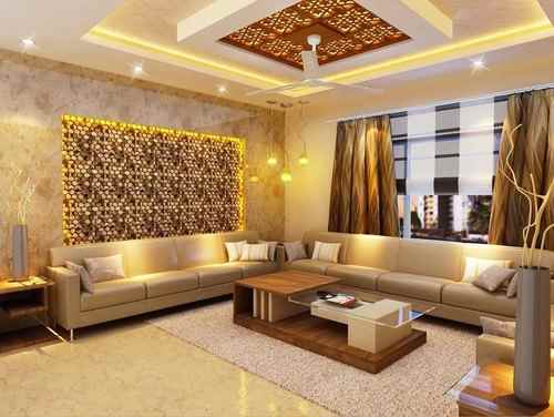 Decorum Designs - Cover photo