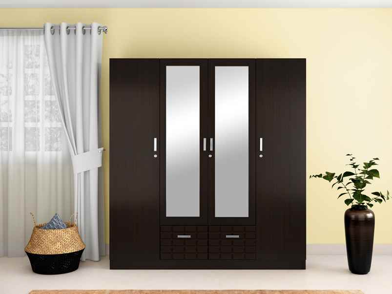 Deco Style - Cover photo