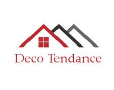 Deco Tendance - Logo