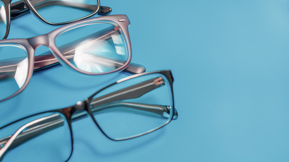 Deece Bradley Dr–Optometrist - Logo