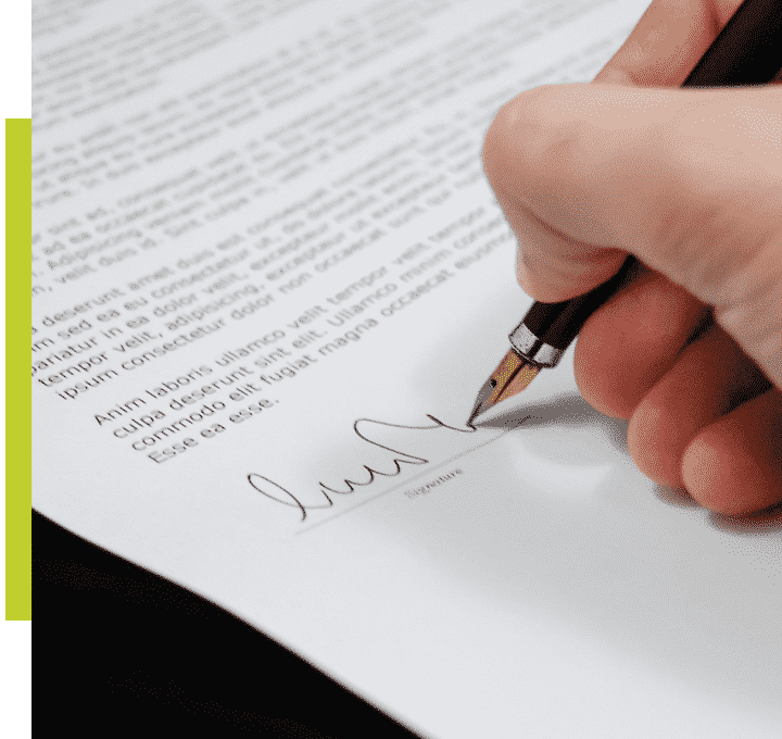 Deece Susan–Clarence Valley Legal - Logo