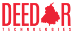 Deedar Technologies - Logo
