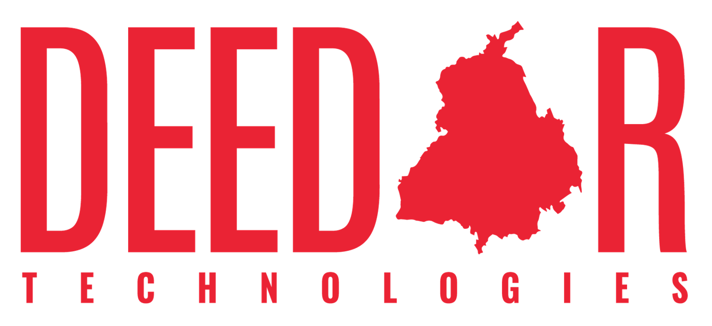 Deedar Technologies - Cover photo