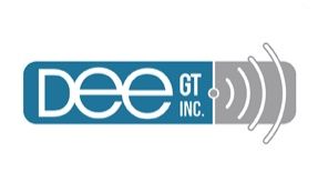 Dee GT inc. - Logo