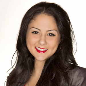 Deena Caputo - Realty Executives Masters - Logo