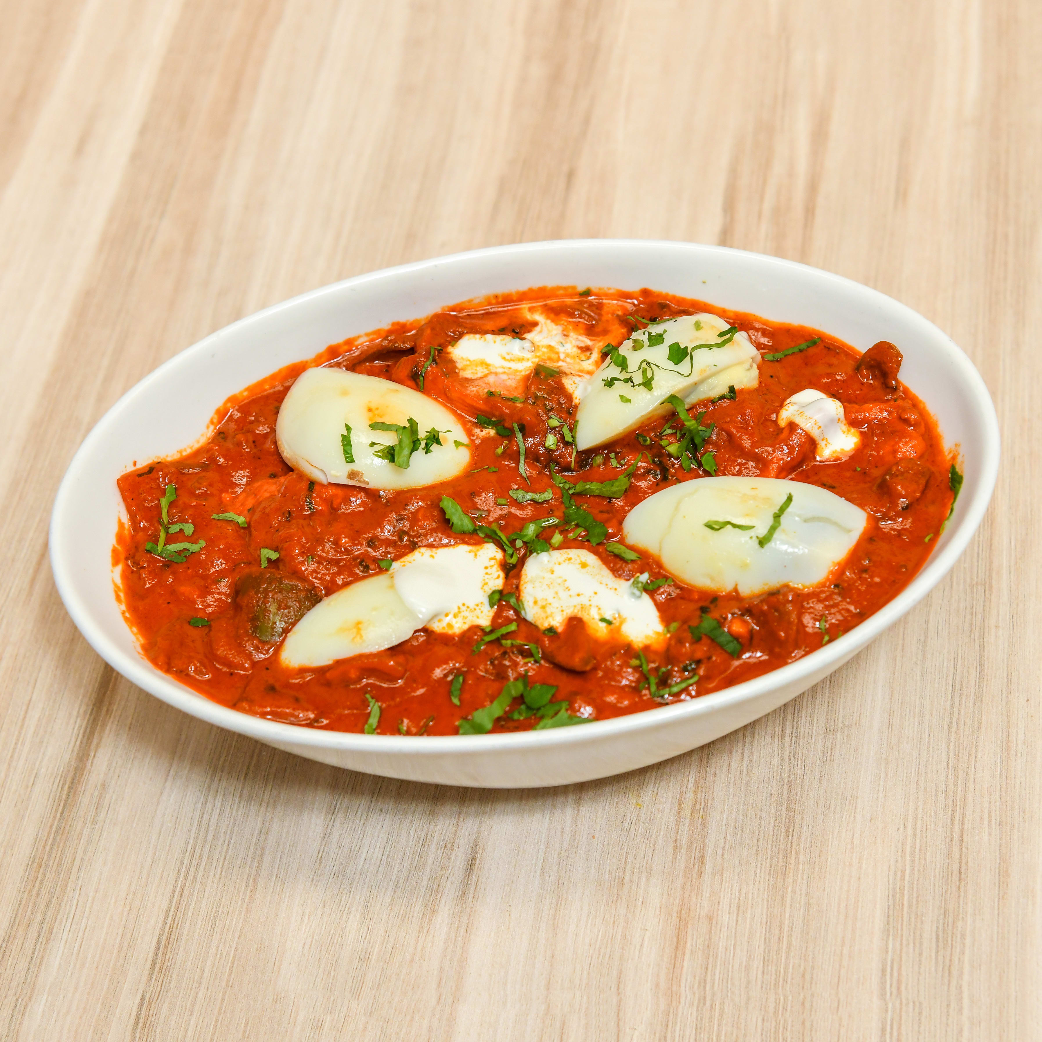 Deepa Comforts - Royal Kitchen - Logo